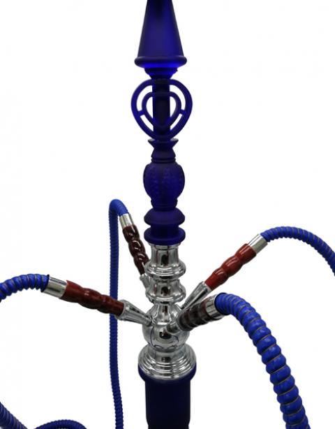 33580_1.jpg
