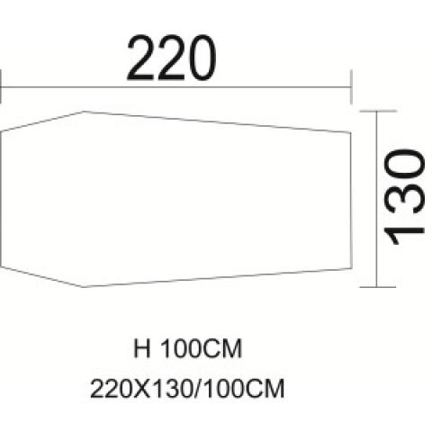 32143Bd1.jpg